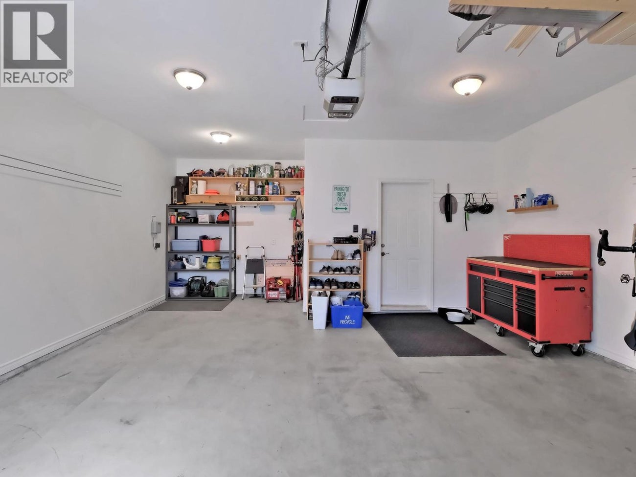 4432 Gallaghers Forest S - Kelowna House for Sale, 4 Bedrooms (10391119)# - 41