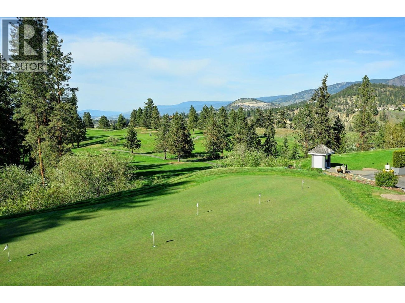 4432 Gallaghers Forest S - Kelowna House for Sale, 4 Bedrooms (10391119)# - 43