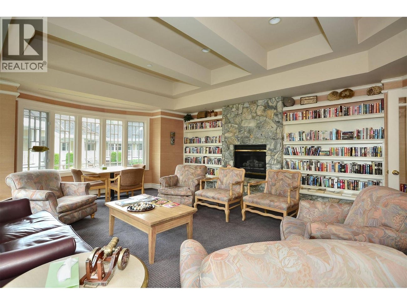 4432 Gallaghers Forest S - Kelowna House for Sale, 4 Bedrooms (10391119)# - 46