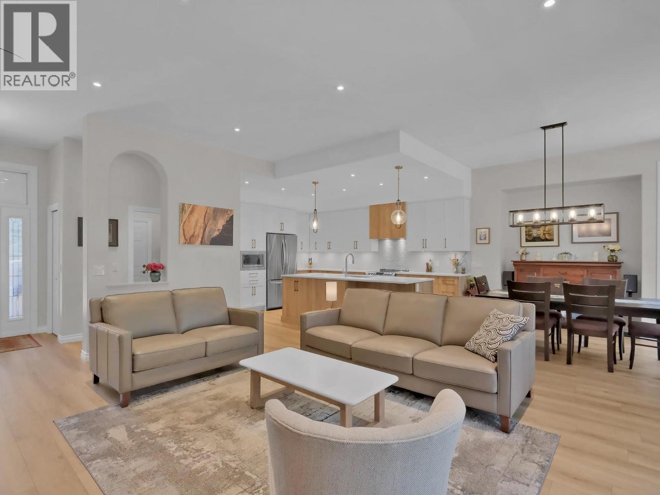 4432 Gallaghers Forest S - Kelowna House for Sale, 4 Bedrooms (10391119)# - 6