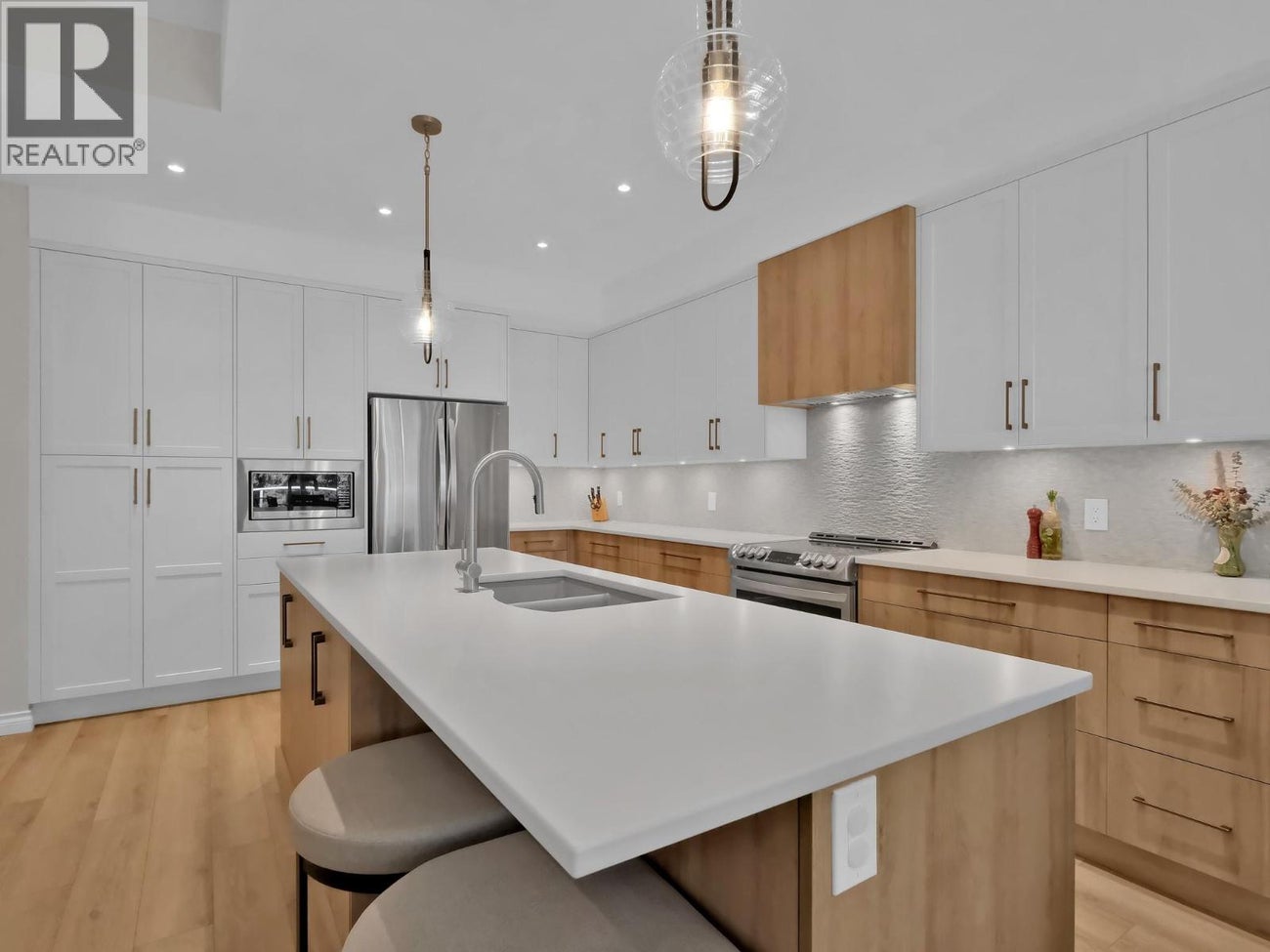 4432 Gallaghers Forest S - Kelowna House for Sale, 4 Bedrooms (10391119)# - 7