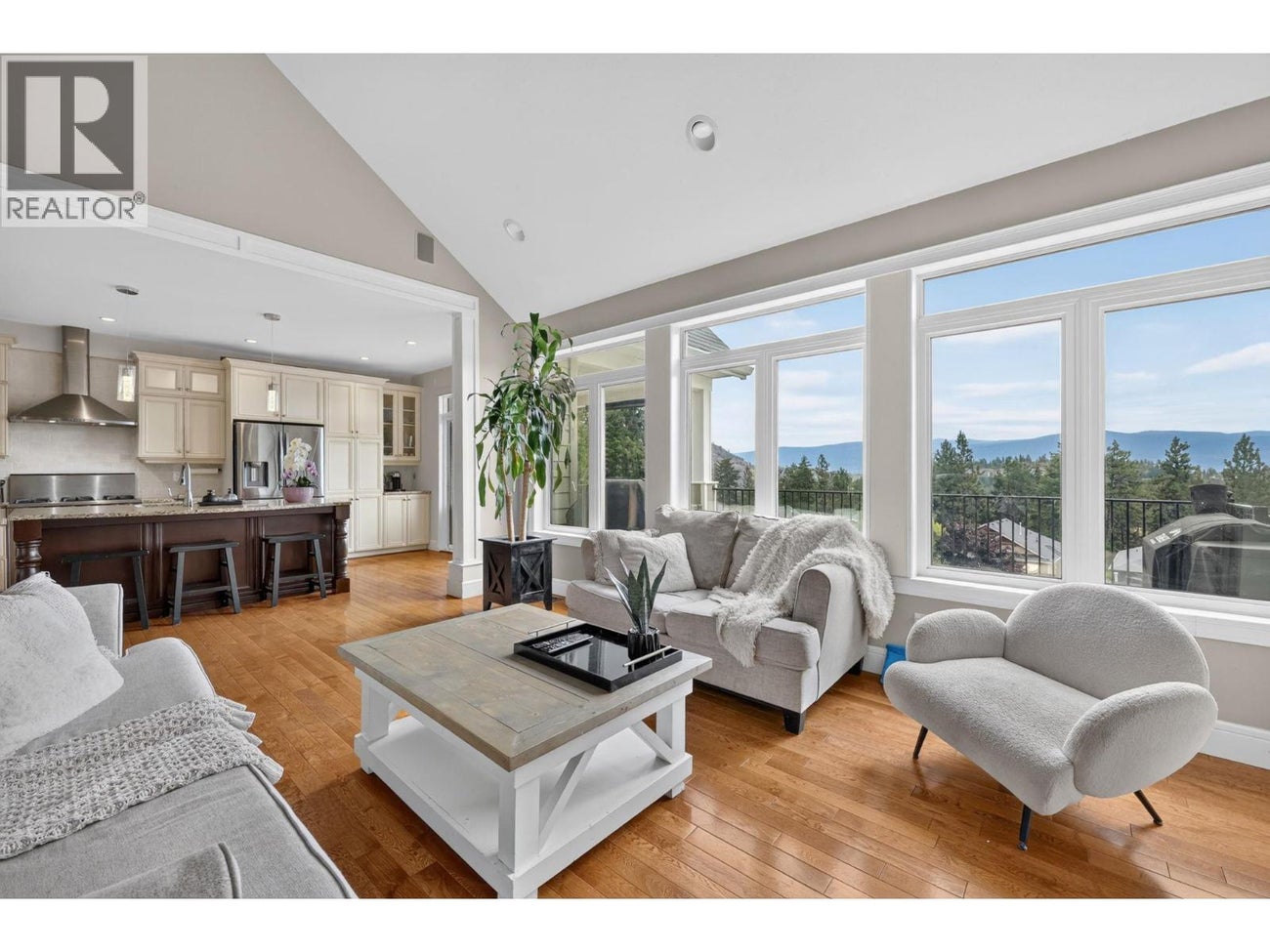 2417 Tallus Ridge Drive - West Kelowna House for Sale, 5 Bedrooms (10392243)# - 12