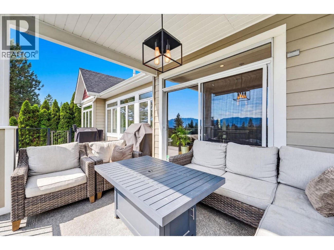 2417 Tallus Ridge Drive - West Kelowna House for Sale, 5 Bedrooms (10392243)# - 22