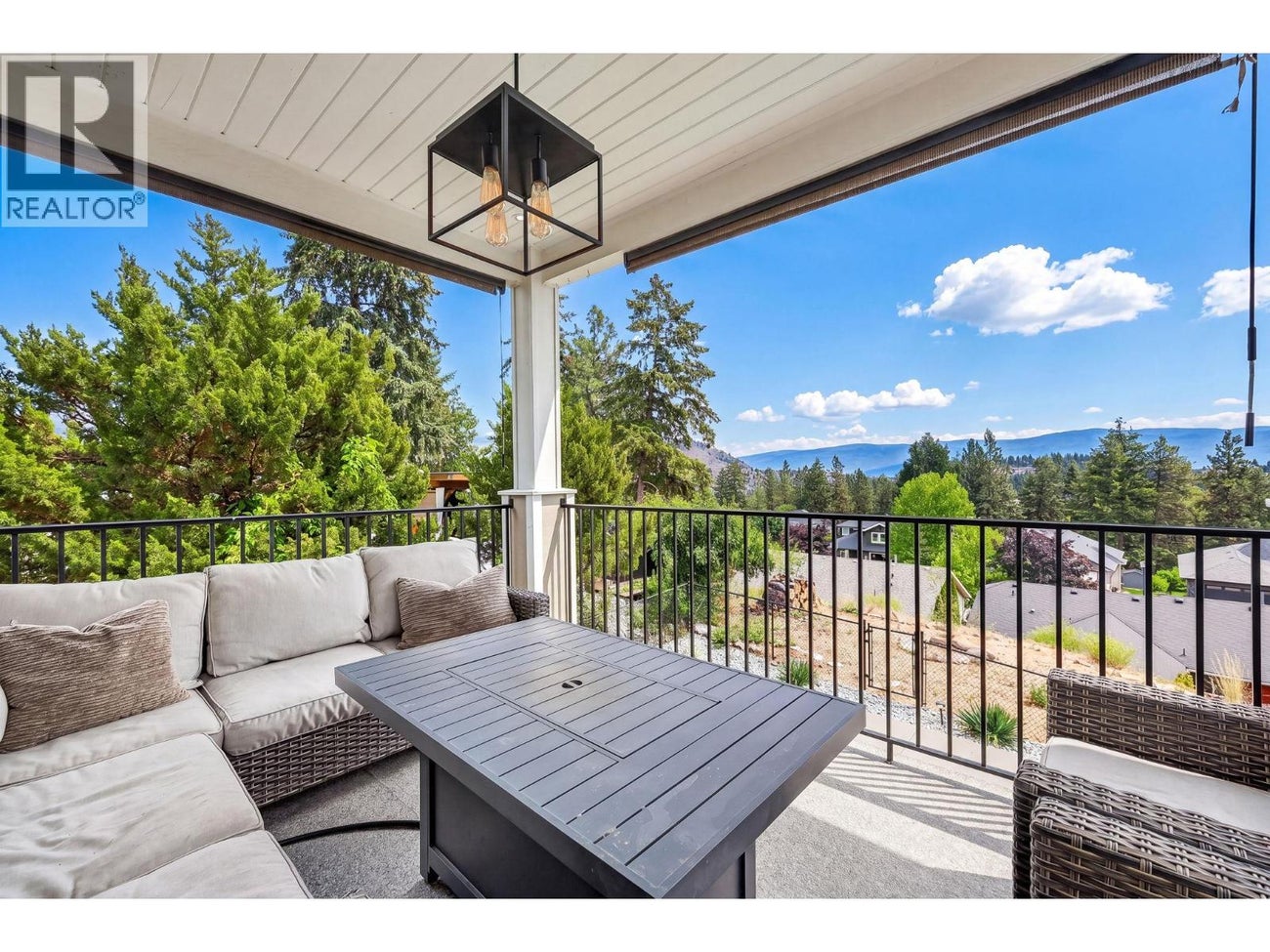 2417 Tallus Ridge Drive - West Kelowna House for Sale, 5 Bedrooms (10392243)# - 23