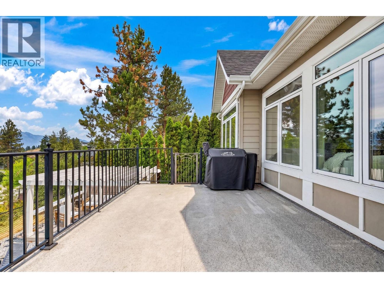 2417 Tallus Ridge Drive - West Kelowna House for Sale, 5 Bedrooms (10392243)# - 25