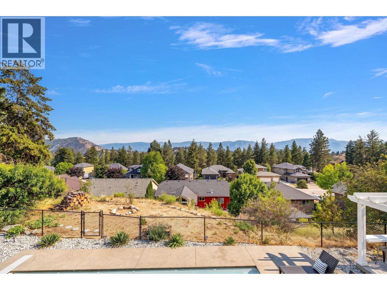 2417 Tallus Ridge Drive - West Kelowna House for Sale, 5 Bedrooms (10392243)# - 26