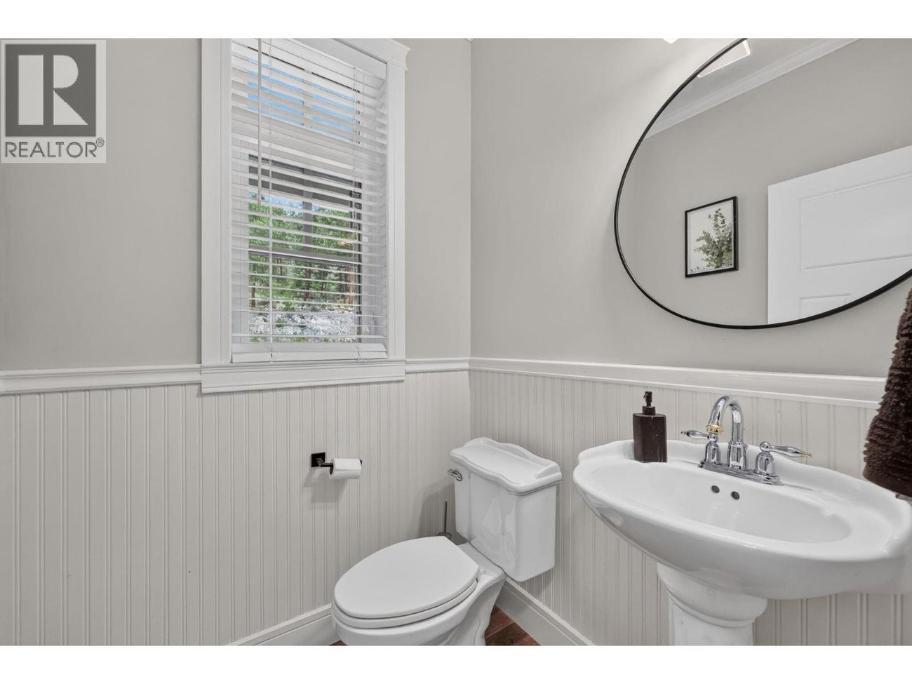 2417 Tallus Ridge Drive - West Kelowna House for Sale, 5 Bedrooms (10392243)# - 27