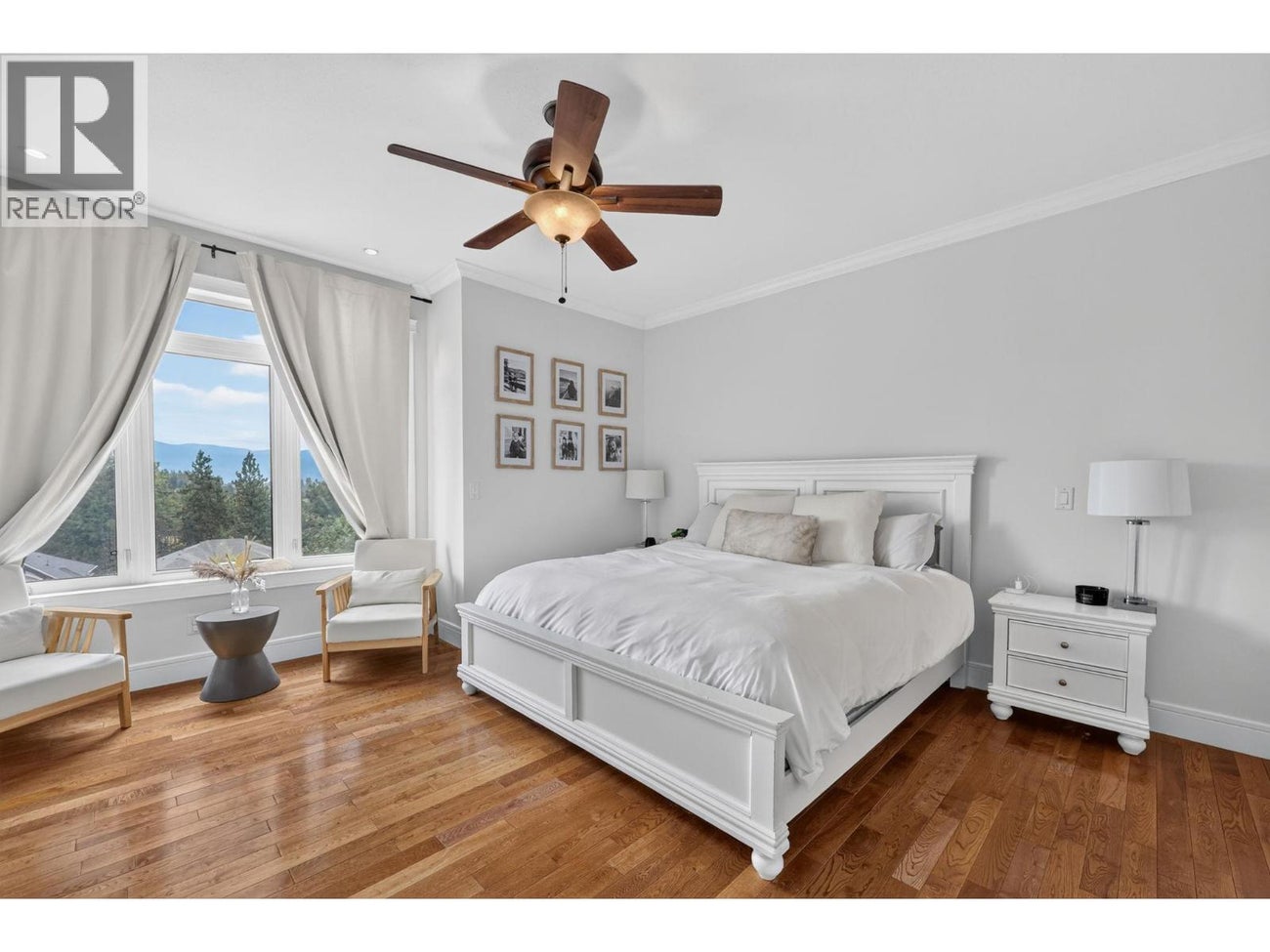 2417 Tallus Ridge Drive - West Kelowna House for Sale, 5 Bedrooms (10392243)# - 29