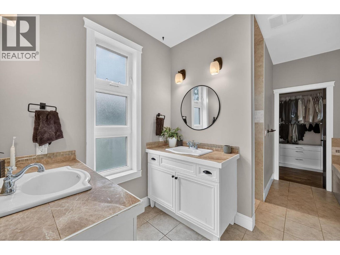 2417 Tallus Ridge Drive - West Kelowna House for Sale, 5 Bedrooms (10392243)# - 33