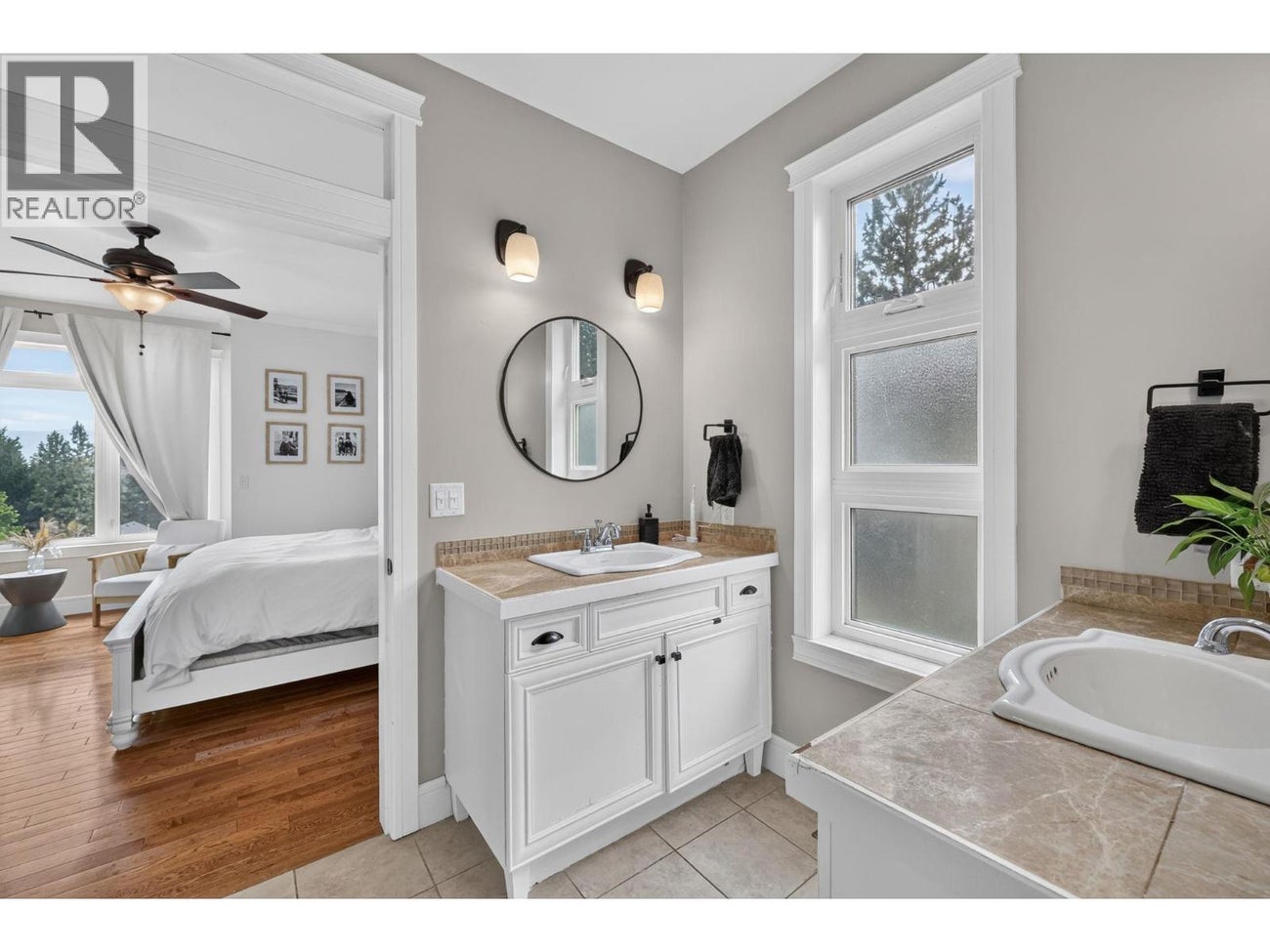 2417 Tallus Ridge Drive - West Kelowna House for Sale, 5 Bedrooms (10392243)# - 34
