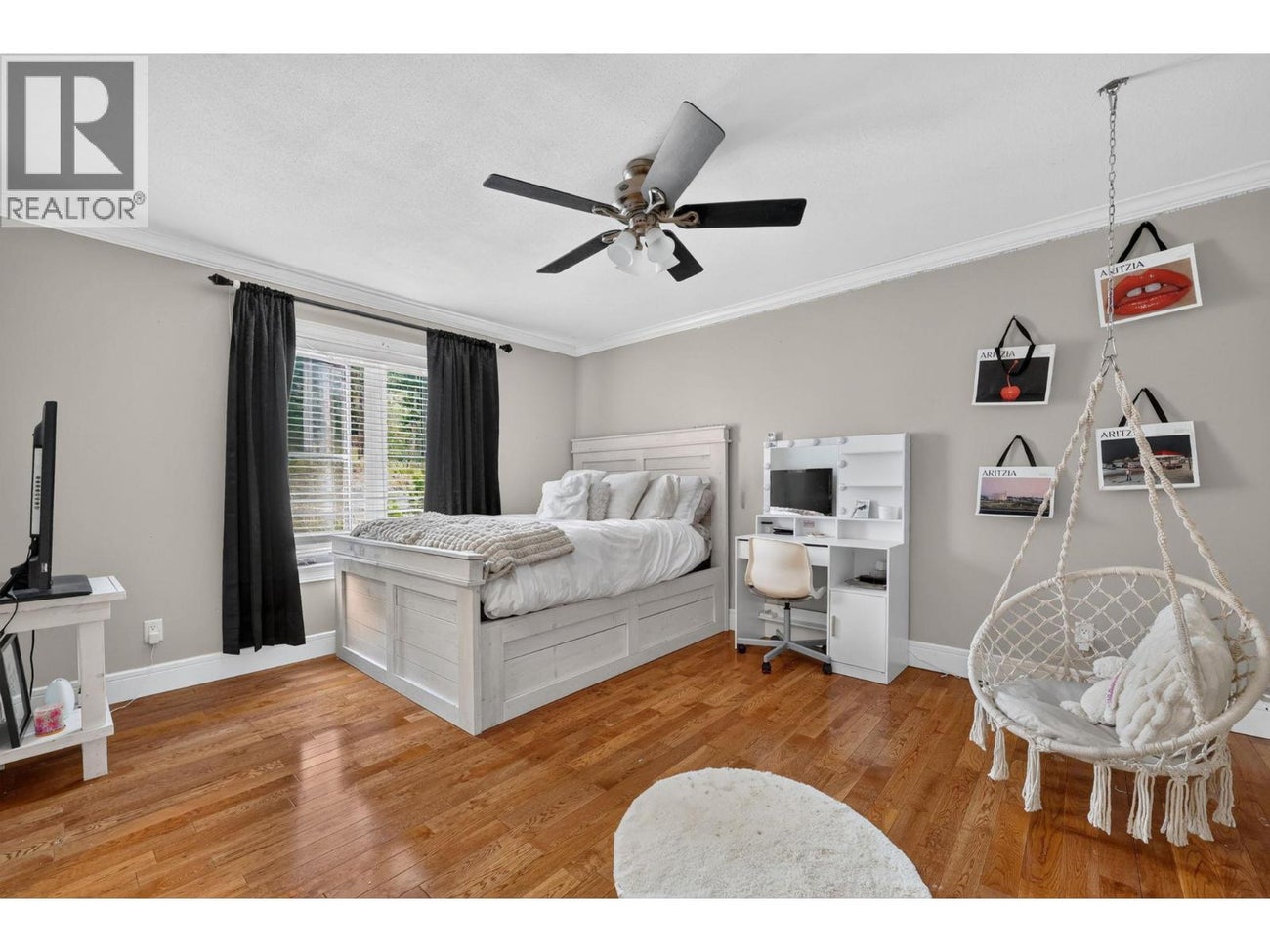 2417 Tallus Ridge Drive - West Kelowna House for Sale, 5 Bedrooms (10392243)# - 37