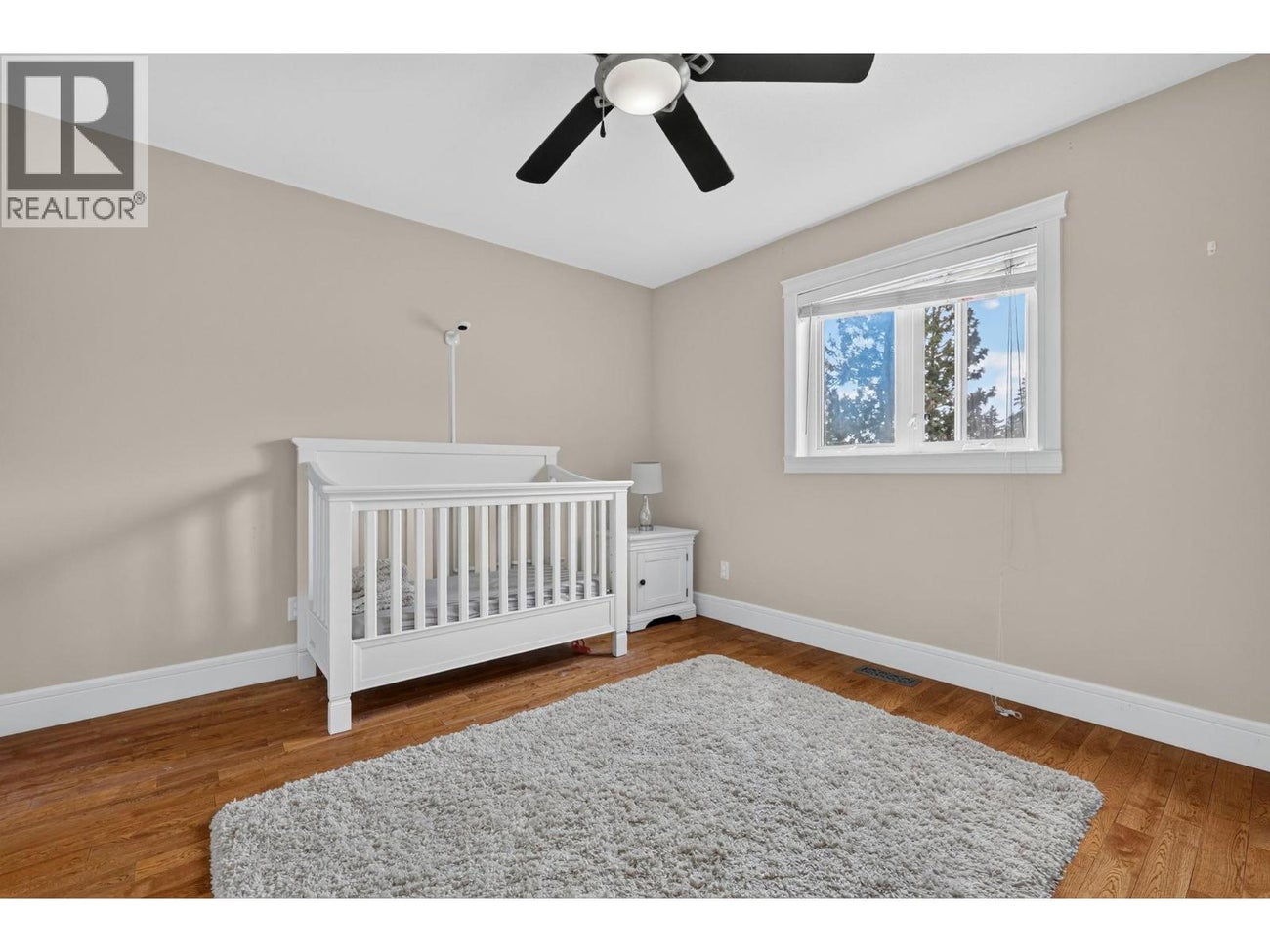 2417 Tallus Ridge Drive - West Kelowna House for Sale, 5 Bedrooms (10392243)# - 41