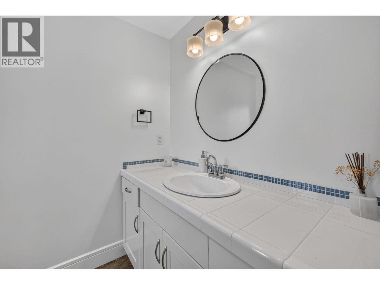 2417 Tallus Ridge Drive - West Kelowna House for Sale, 5 Bedrooms (10392243)# - 44