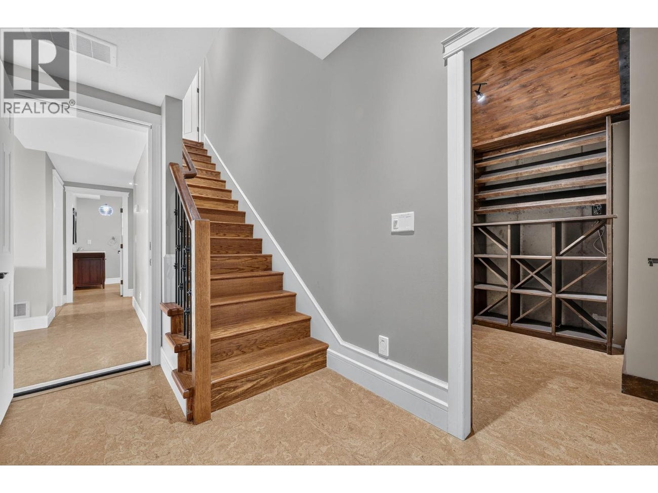 2417 Tallus Ridge Drive - West Kelowna House for Sale, 5 Bedrooms (10392243)# - 45