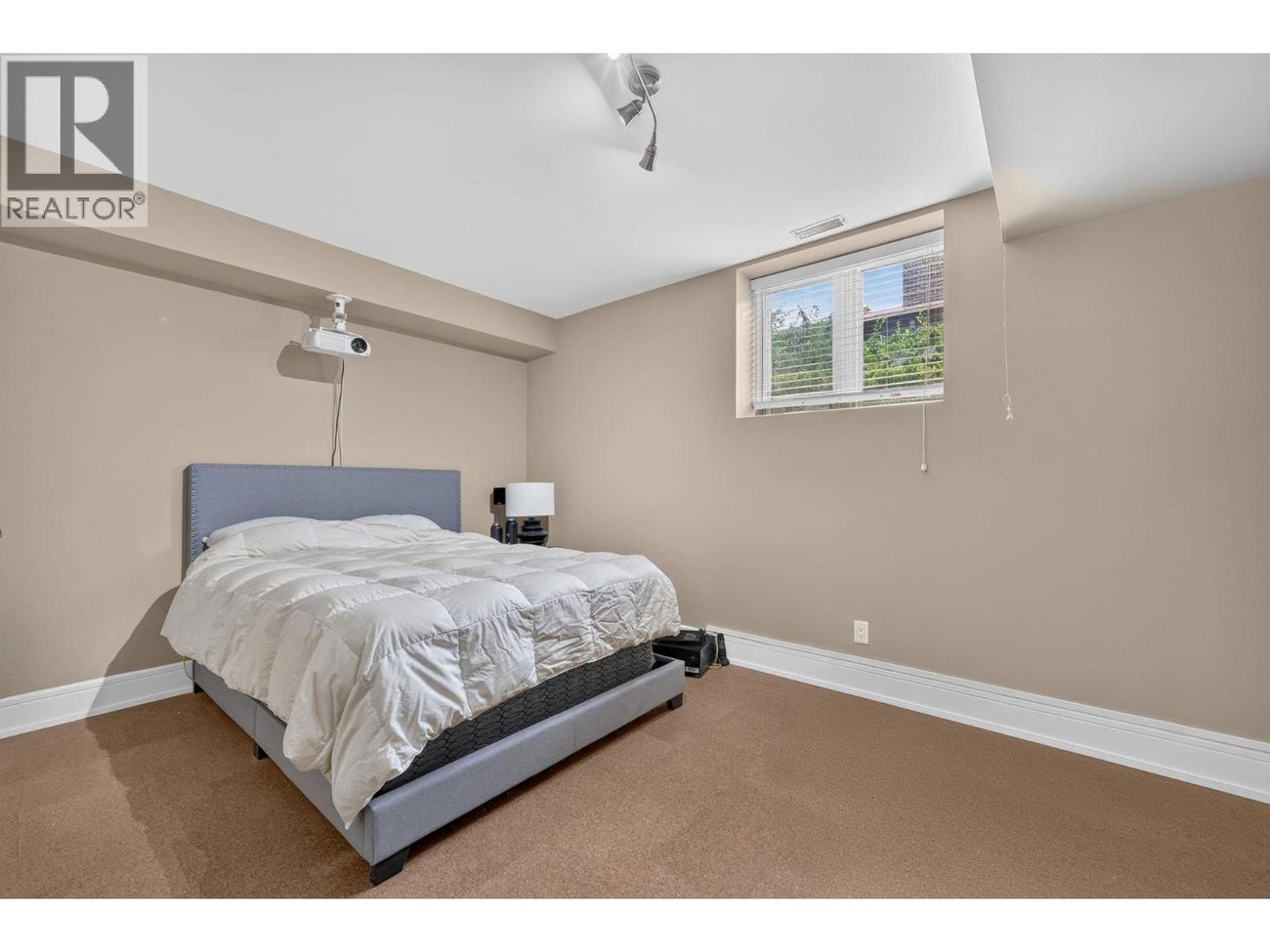 2417 Tallus Ridge Drive - West Kelowna House for Sale, 5 Bedrooms (10392243)# - 46