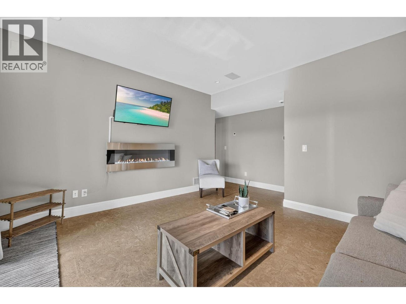 2417 Tallus Ridge Drive - West Kelowna House for Sale, 5 Bedrooms (10392243)# - 49
