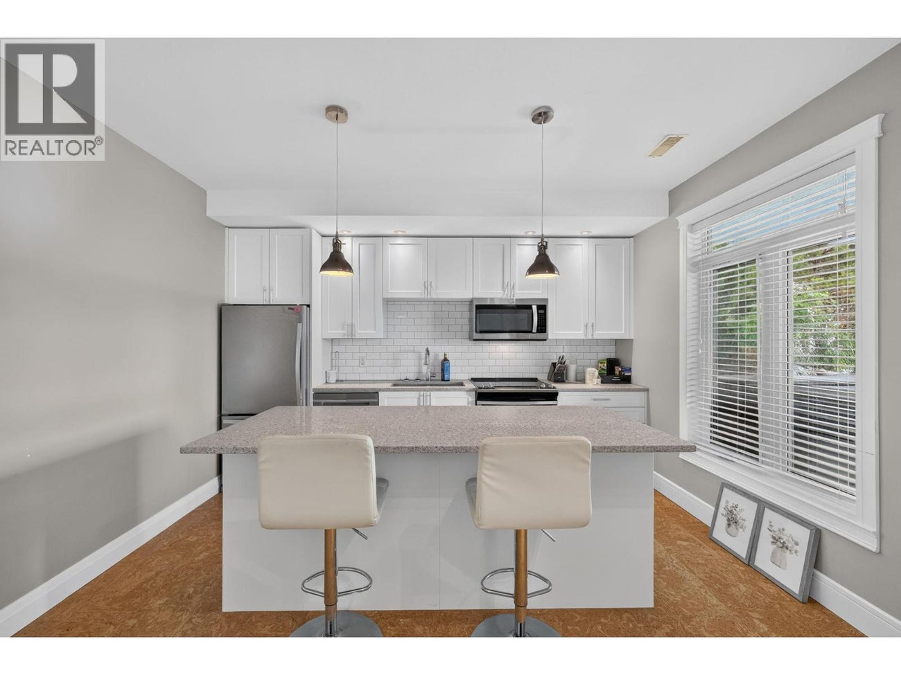 2417 Tallus Ridge Drive - West Kelowna House for Sale, 5 Bedrooms (10392243)# - 50