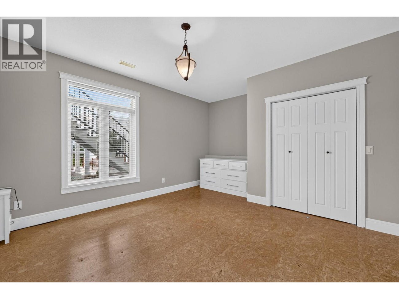 2417 Tallus Ridge Drive - West Kelowna House for Sale, 5 Bedrooms (10392243)# - 53