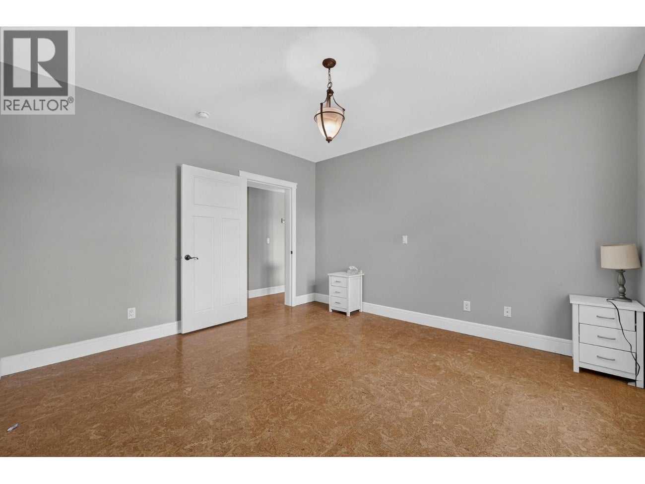 2417 Tallus Ridge Drive - West Kelowna House for Sale, 5 Bedrooms (10392243)# - 54