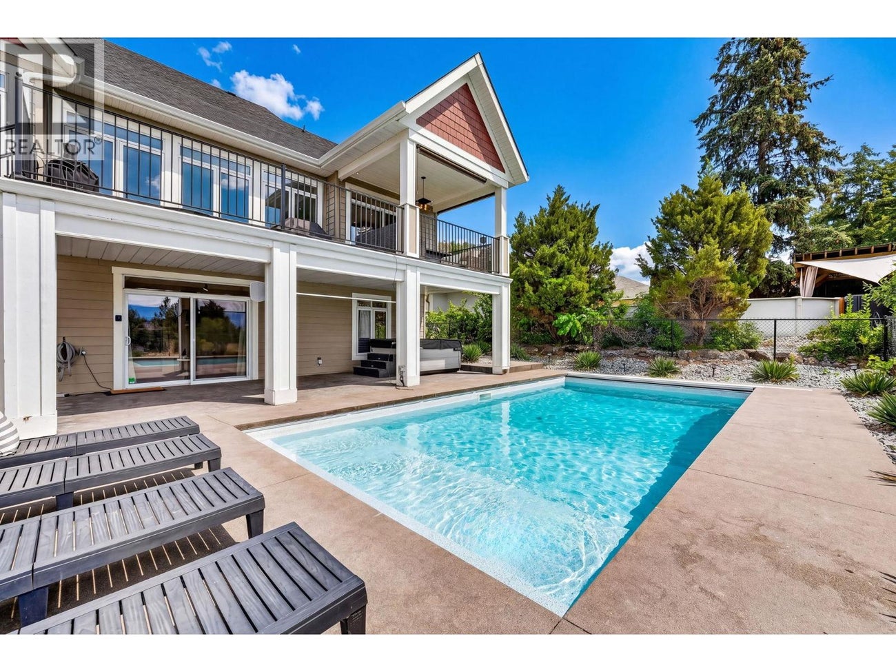 2417 Tallus Ridge Drive - West Kelowna House for Sale, 5 Bedrooms (10392243)# - 57