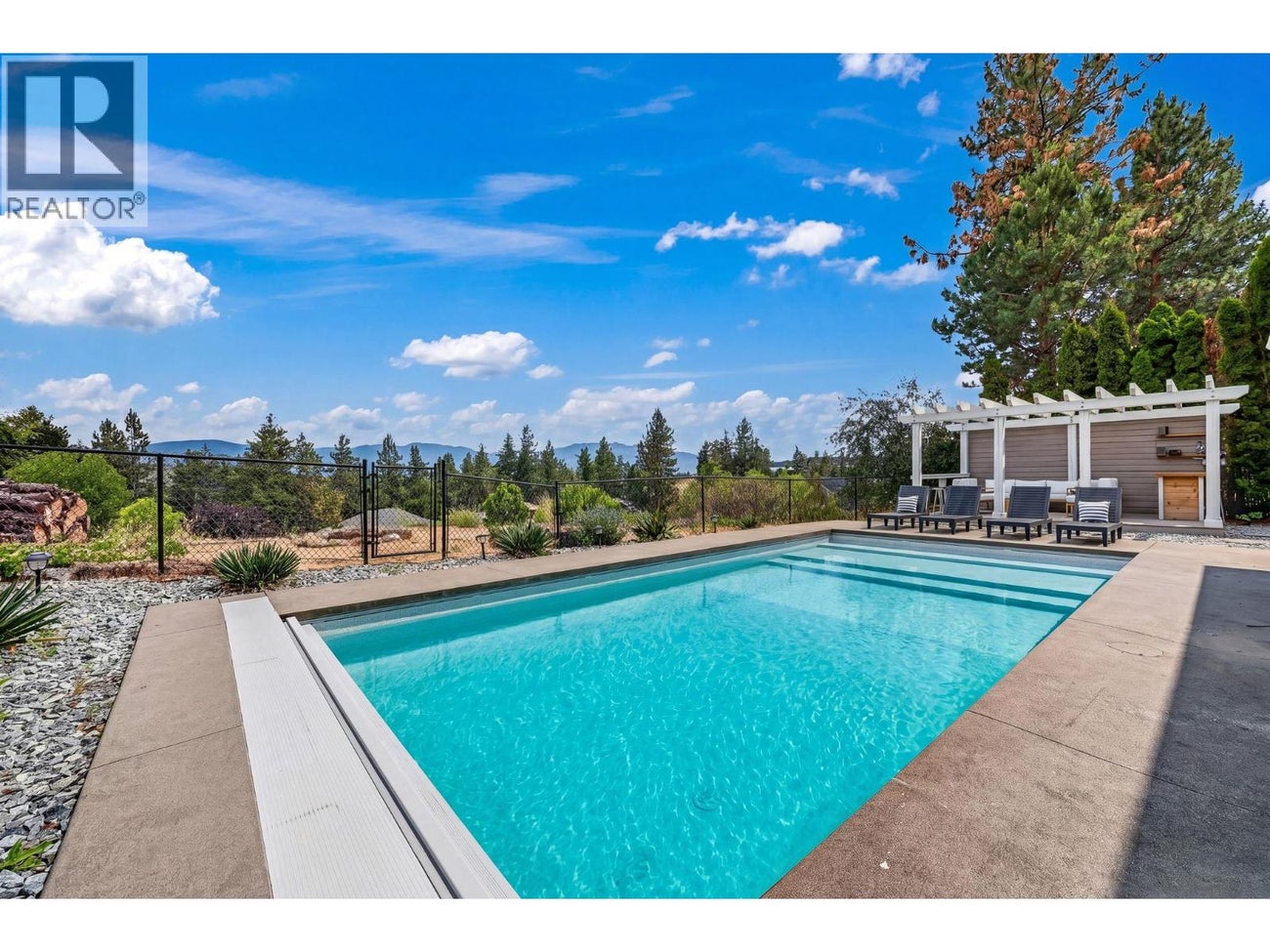 2417 Tallus Ridge Drive - West Kelowna House for Sale, 5 Bedrooms (10392243)# - 58