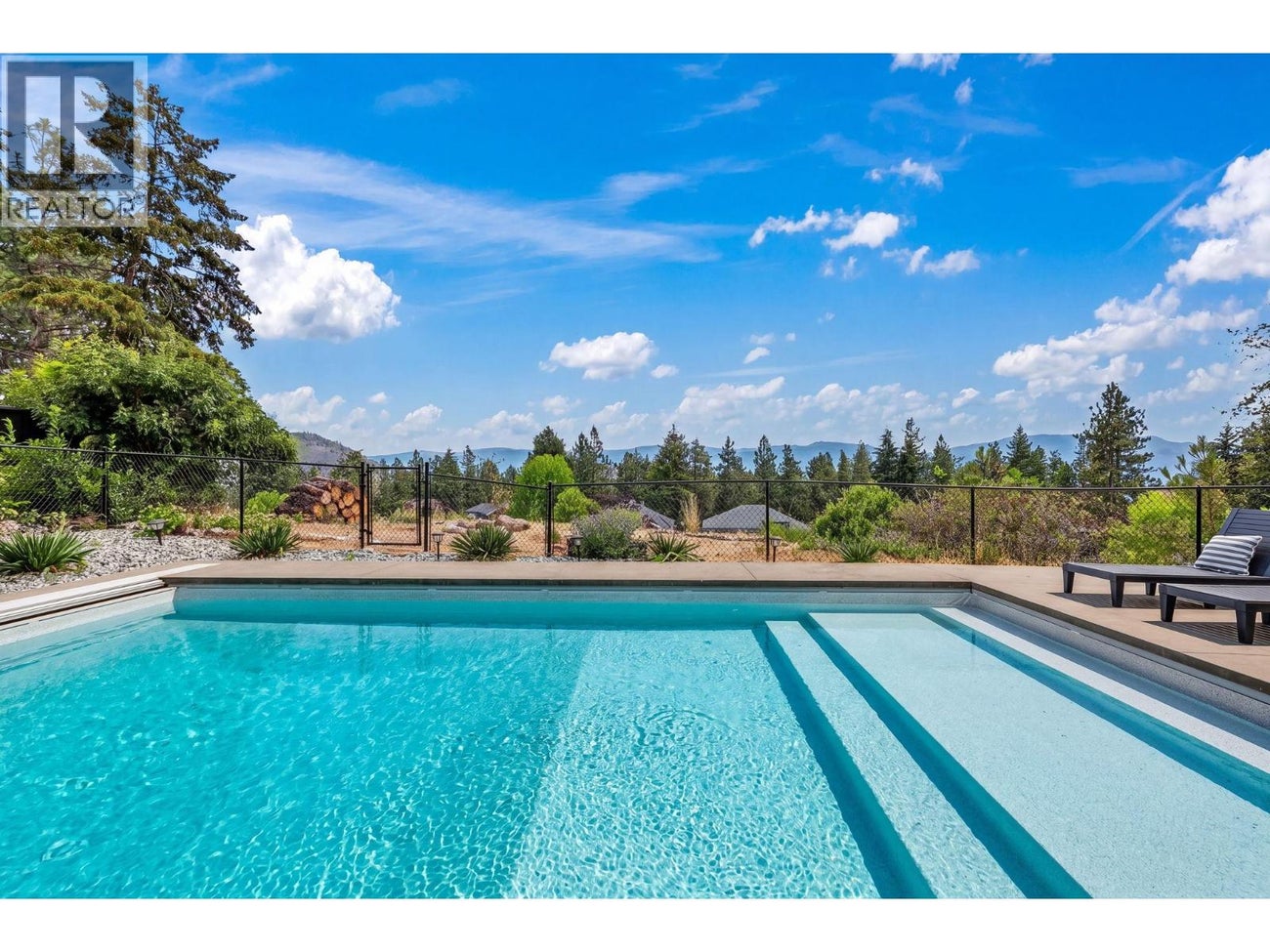2417 Tallus Ridge Drive - West Kelowna House for Sale, 5 Bedrooms (10392243)# - 60