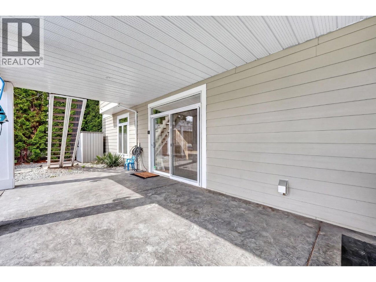 2417 Tallus Ridge Drive - West Kelowna House for Sale, 5 Bedrooms (10392243)# - 63