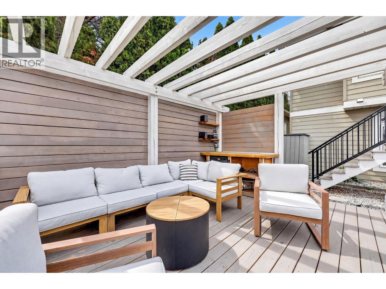 2417 Tallus Ridge Drive - West Kelowna House for Sale, 5 Bedrooms (10392243)# - 64