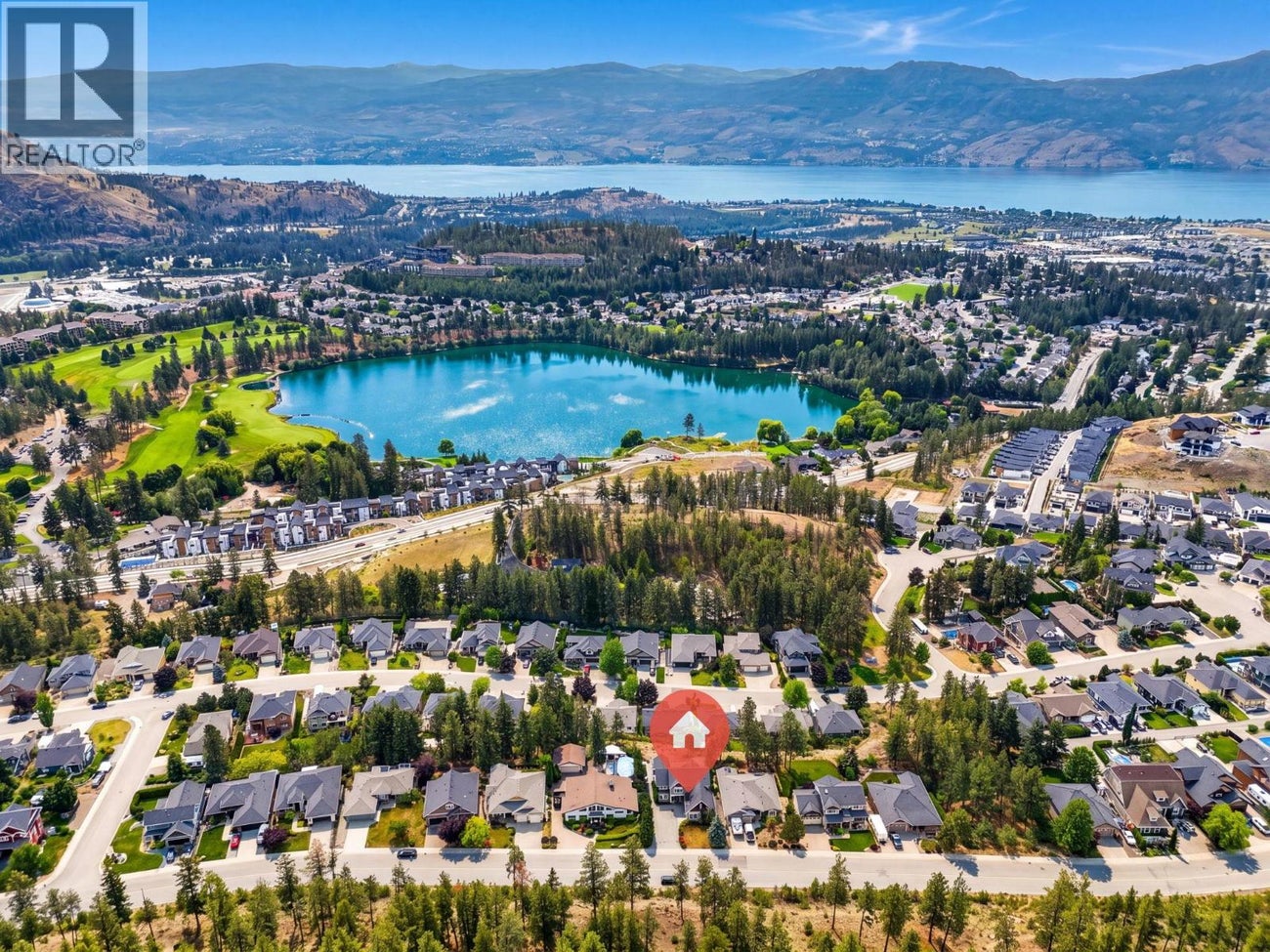 2417 Tallus Ridge Drive - West Kelowna House for Sale, 5 Bedrooms (10392243)# - 67