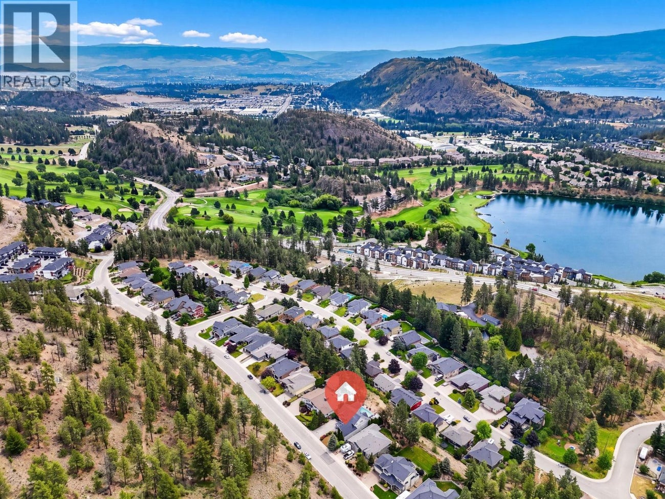 2417 Tallus Ridge Drive - West Kelowna House for Sale, 5 Bedrooms (10392243)# - 68