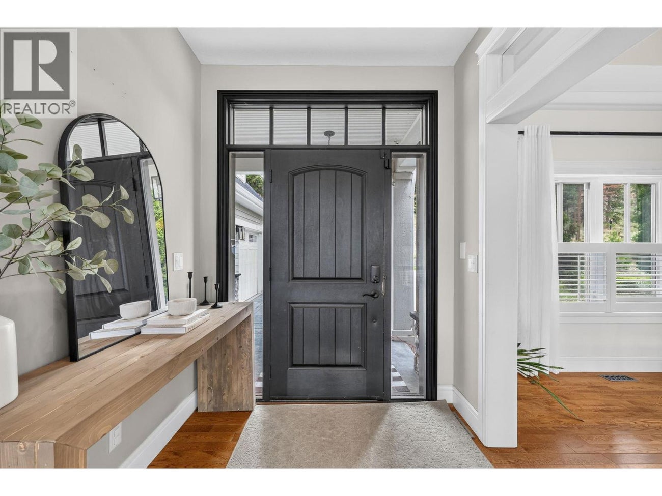 2417 Tallus Ridge Drive - West Kelowna House for Sale, 5 Bedrooms (10392243)# - 7