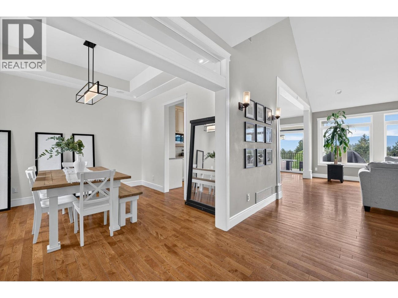 2417 Tallus Ridge Drive - West Kelowna House for Sale, 5 Bedrooms (10392243)# - 8