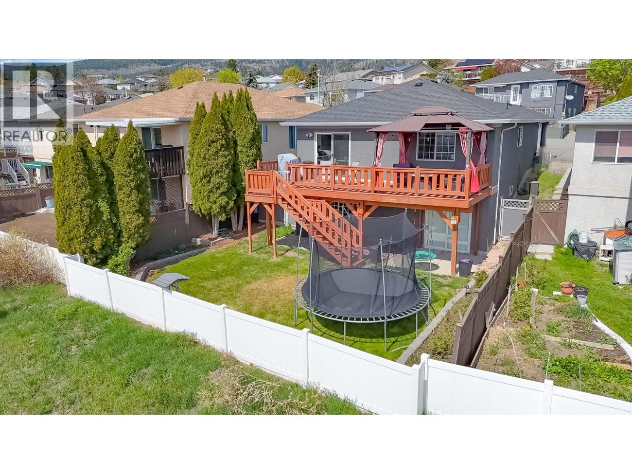 2440 Old Okanagan Highway Unit# 1114 - West Kelowna House for Sale, 3 Bedrooms (10393236)# - 31
