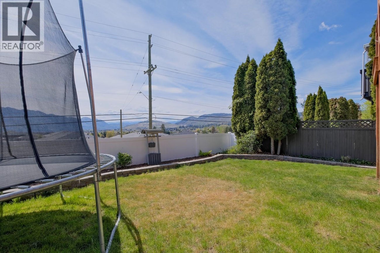 2440 Old Okanagan Highway Unit# 1114 - West Kelowna House for Sale, 3 Bedrooms (10393236)# - 33