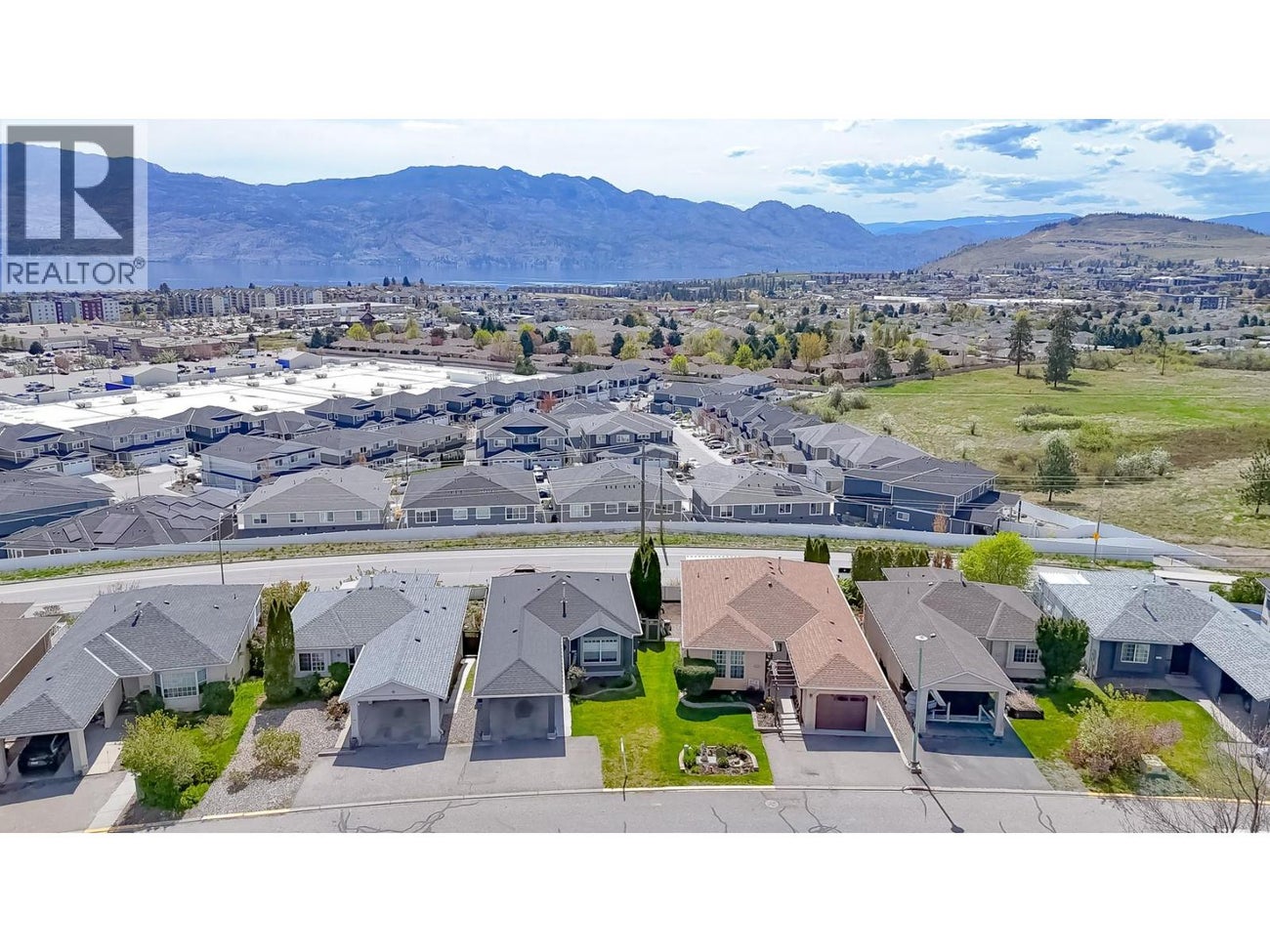 2440 Old Okanagan Highway Unit# 1114 - West Kelowna House for Sale, 3 Bedrooms (10393236)# - 34