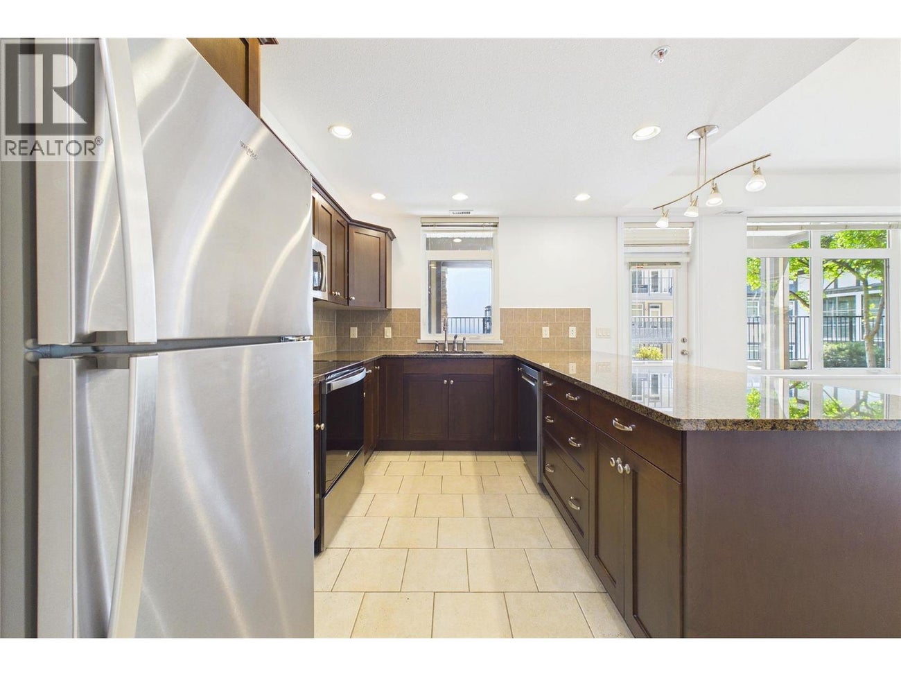 3833 Brown Road Unit# 1113 - West Kelowna Apartment for Sale, 2 Bedrooms (10396985)# - 11