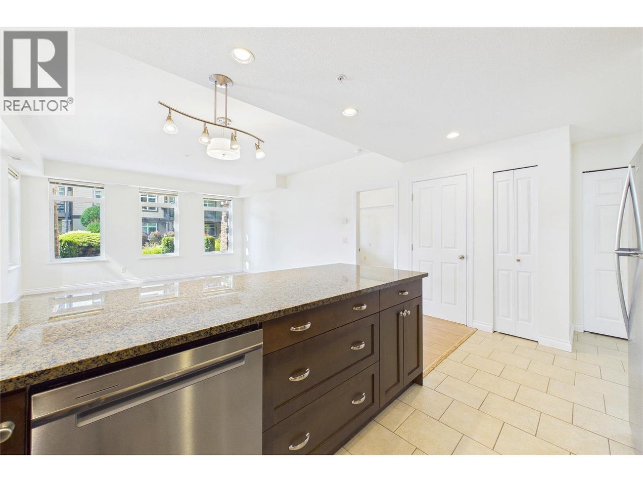 3833 Brown Road Unit# 1113 - West Kelowna Apartment for Sale, 2 Bedrooms (10396985)# - 15