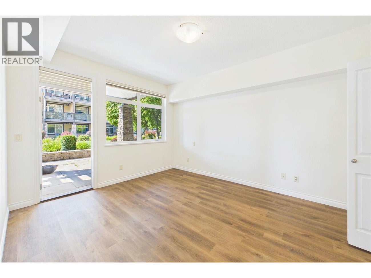 3833 Brown Road Unit# 1113 - West Kelowna Apartment for Sale, 2 Bedrooms (10396985)# - 16