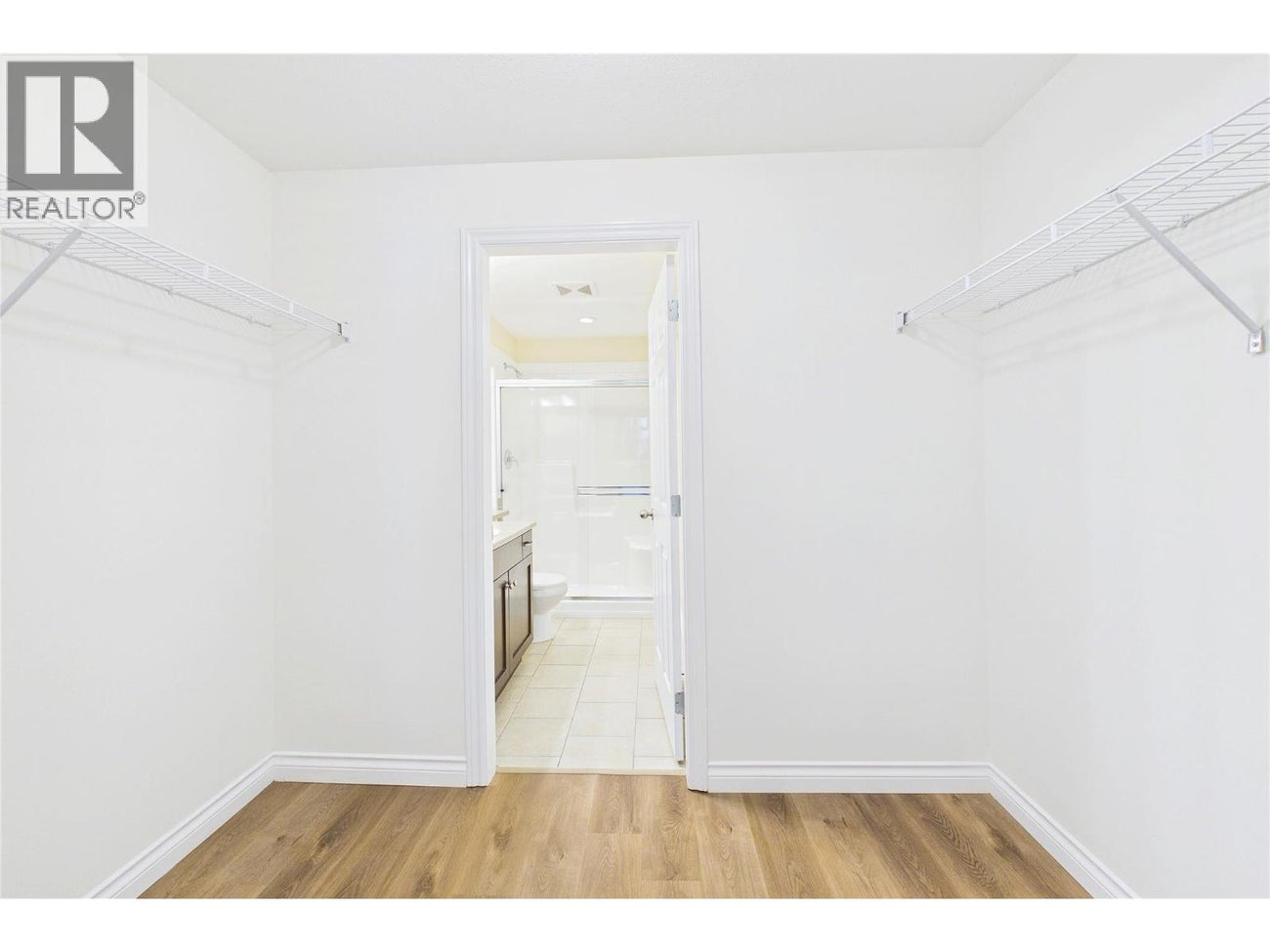 3833 Brown Road Unit# 1113 - West Kelowna Apartment for Sale, 2 Bedrooms (10396985)# - 19