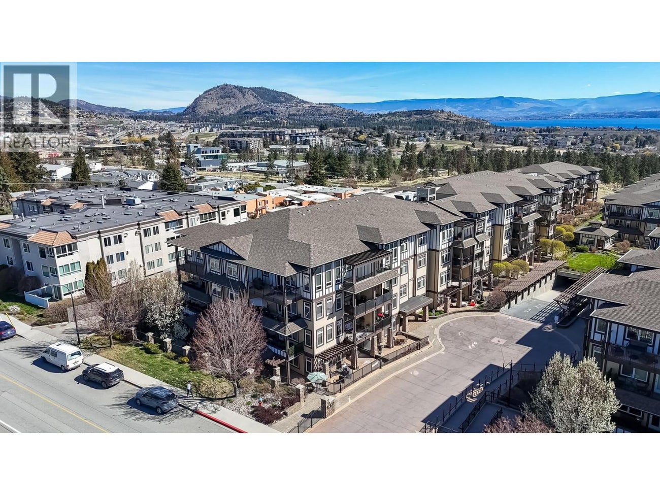 3833 Brown Road Unit# 1113 - West Kelowna Apartment for Sale, 2 Bedrooms (10396985)# - 1