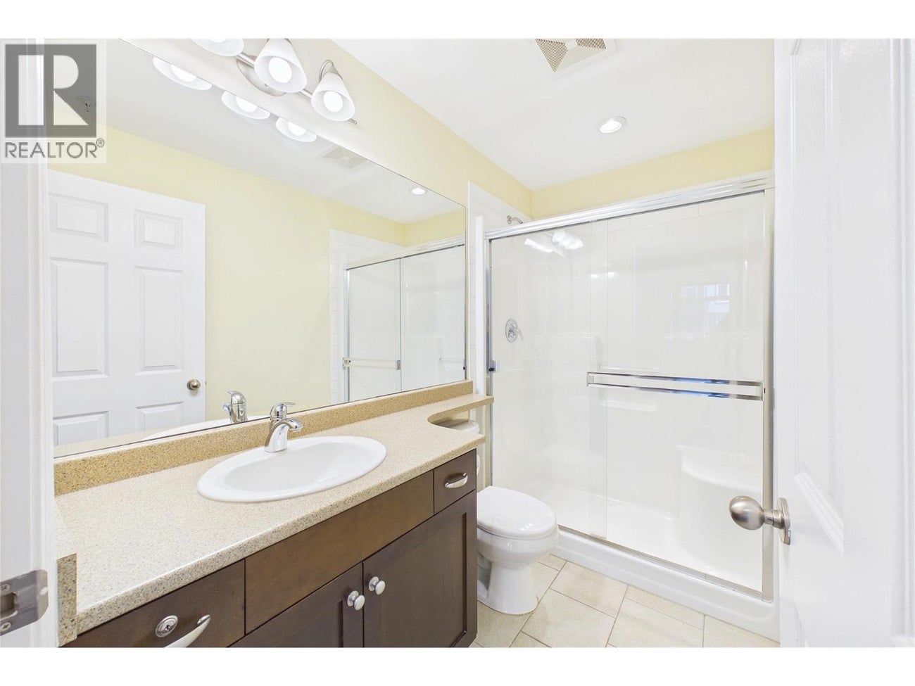 3833 Brown Road Unit# 1113 - West Kelowna Apartment for Sale, 2 Bedrooms (10396985)# - 20