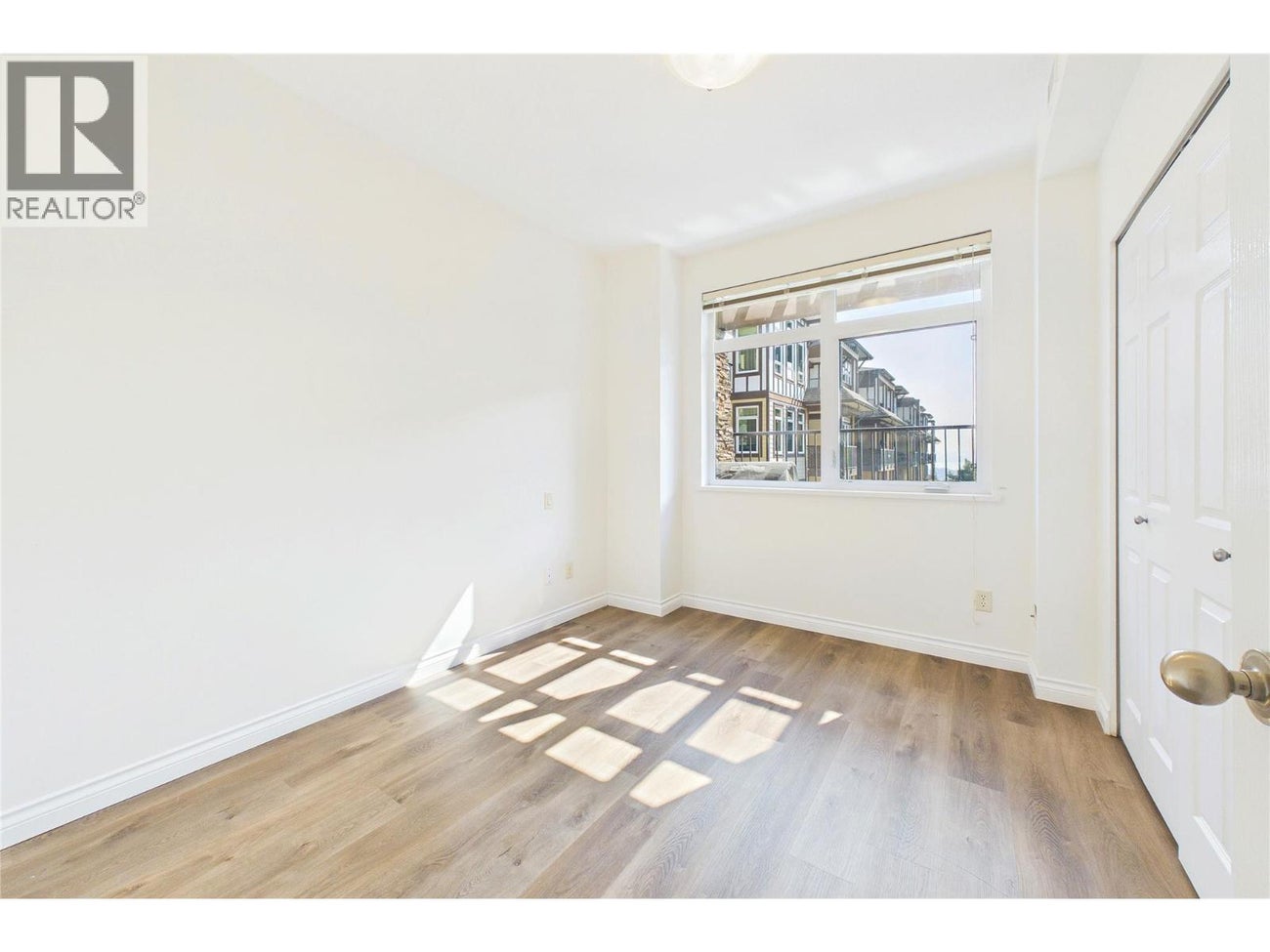 3833 Brown Road Unit# 1113 - West Kelowna Apartment for Sale, 2 Bedrooms (10396985)# - 21