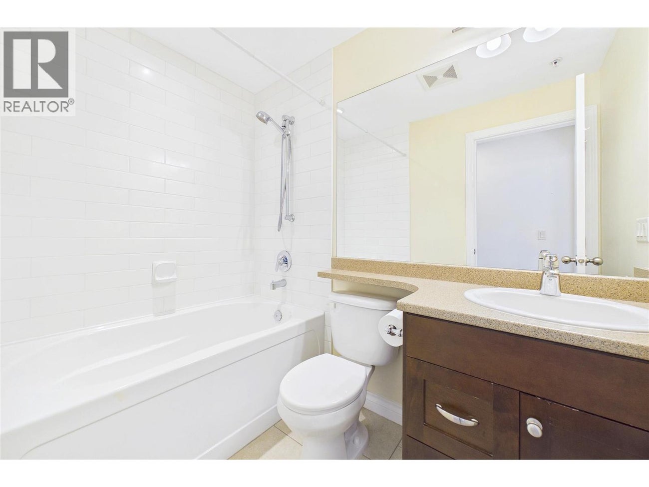 3833 Brown Road Unit# 1113 - West Kelowna Apartment for Sale, 2 Bedrooms (10396985)# - 23