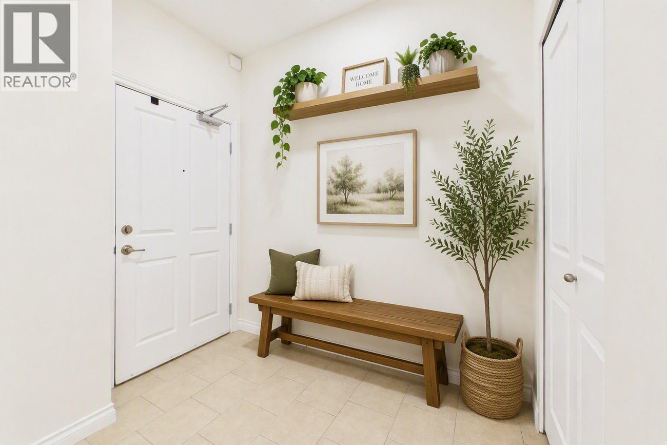 3833 Brown Road Unit# 1113 - West Kelowna Apartment for Sale, 2 Bedrooms (10396985)# - 25