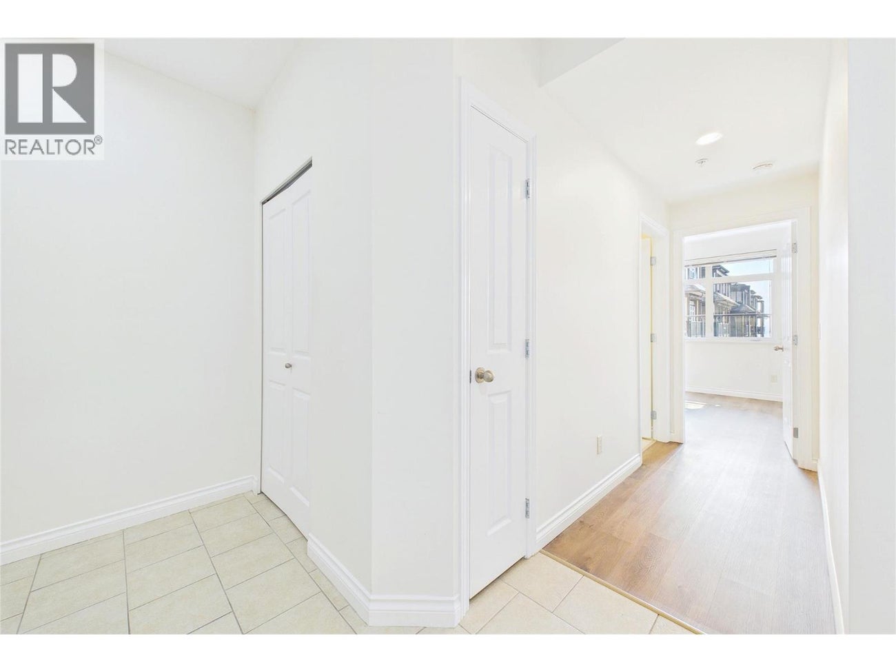 3833 Brown Road Unit# 1113 - West Kelowna Apartment for Sale, 2 Bedrooms (10396985)# - 26