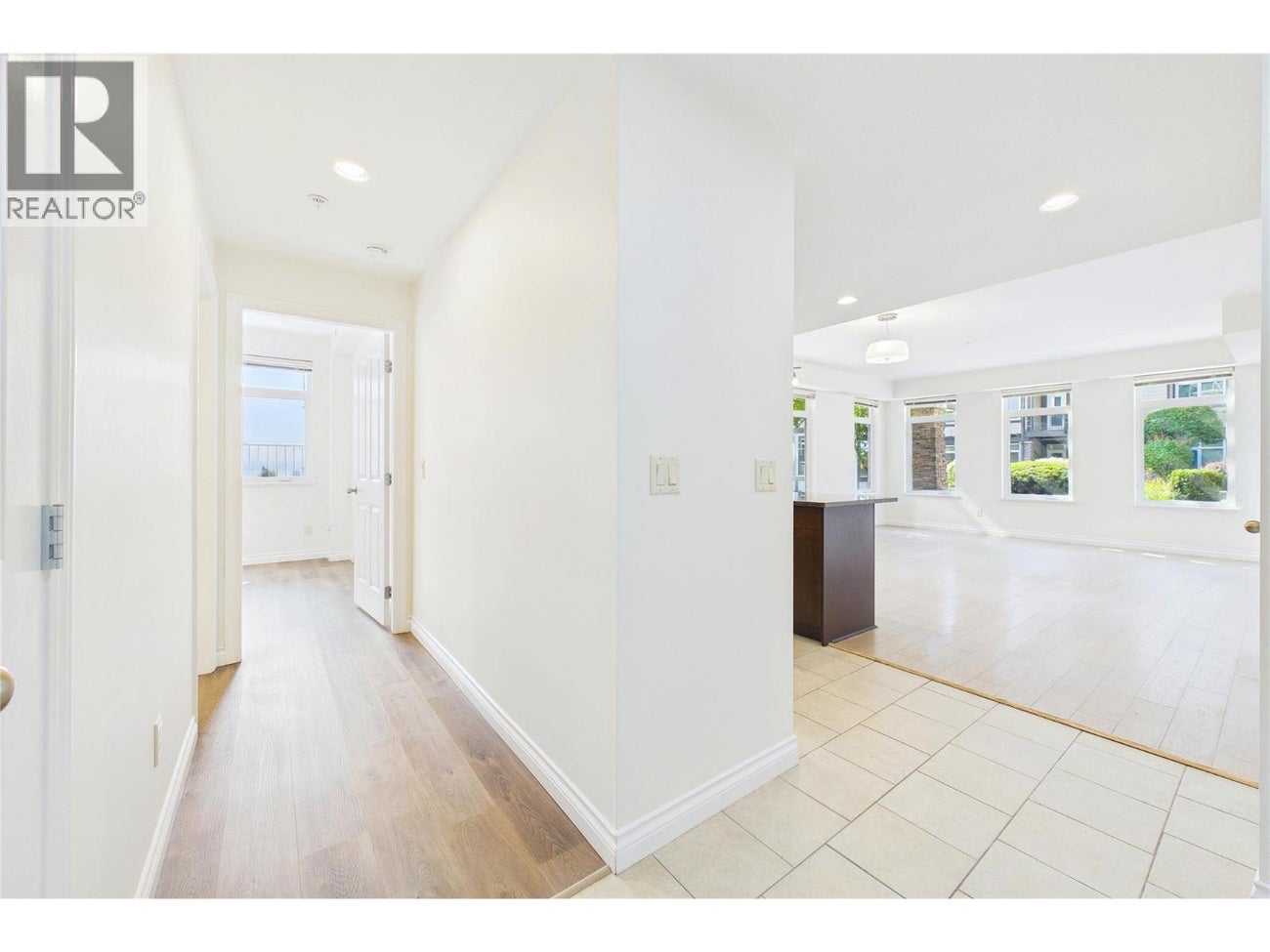 3833 Brown Road Unit# 1113 - West Kelowna Apartment for Sale, 2 Bedrooms (10396985)# - 27
