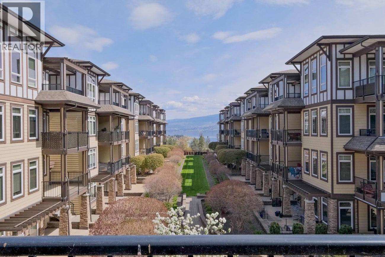 3833 Brown Road Unit# 1113 - West Kelowna Apartment for Sale, 2 Bedrooms (10396985)# - 29