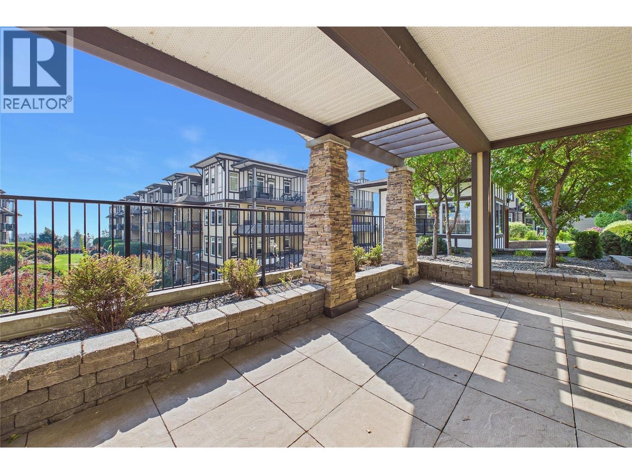 3833 Brown Road Unit# 1113 - West Kelowna Apartment for Sale, 2 Bedrooms (10396985)# - 30