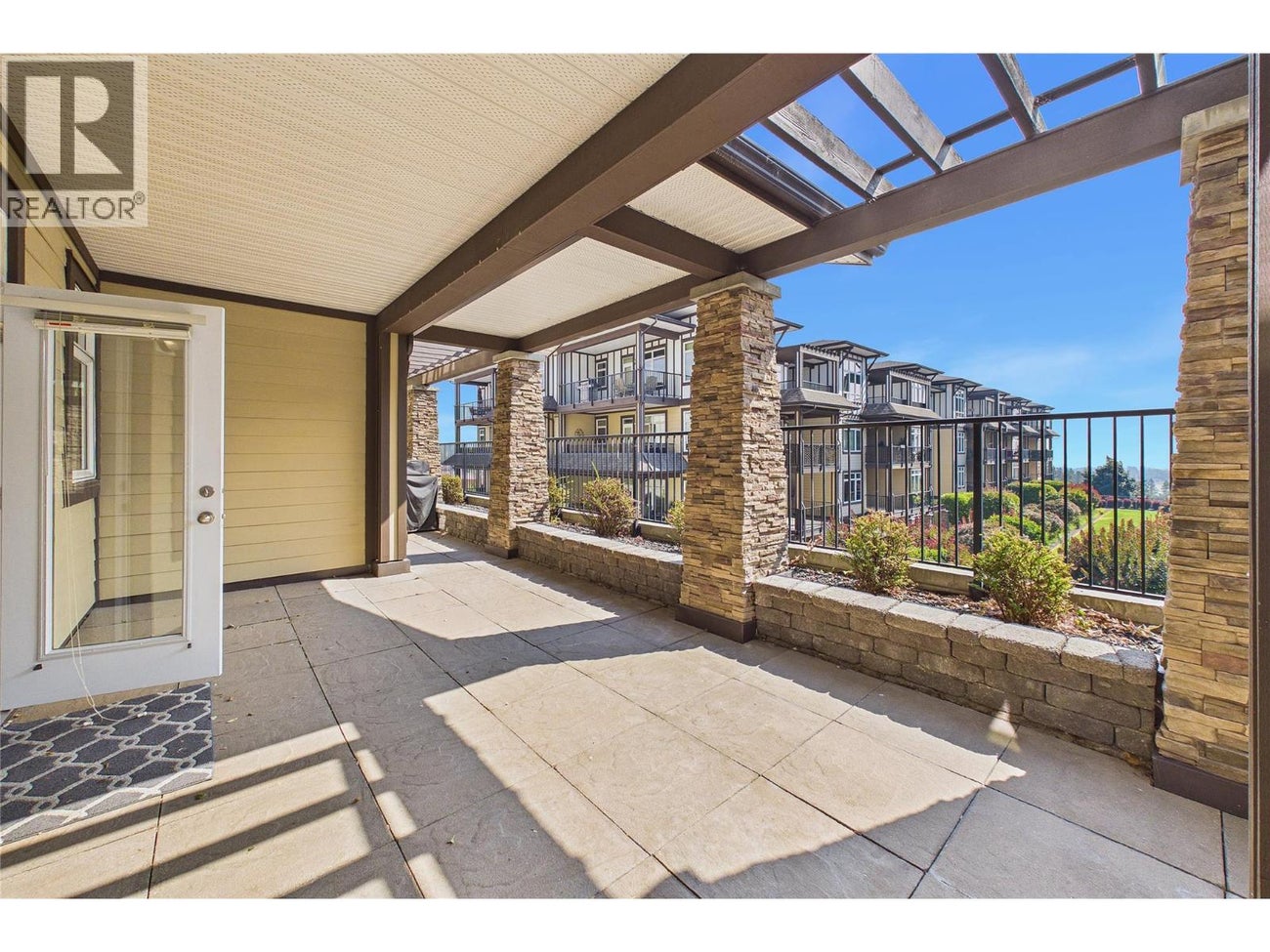 3833 Brown Road Unit# 1113 - West Kelowna Apartment for Sale, 2 Bedrooms (10396985)# - 33