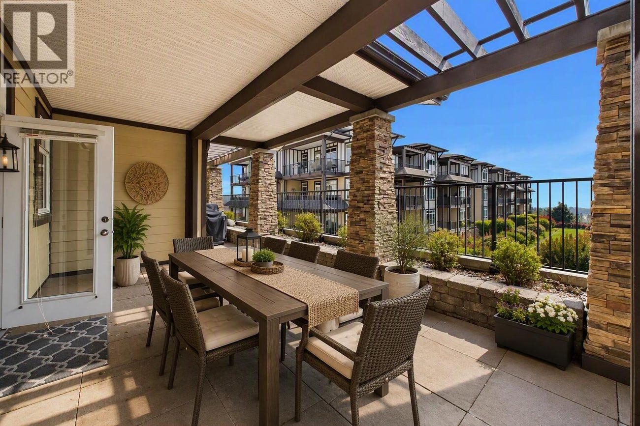 3833 Brown Road Unit# 1113 - West Kelowna Apartment for Sale, 2 Bedrooms (10396985)# - 34